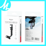 DRŽAČ ZA TELEFON C192 YESIDO 04607